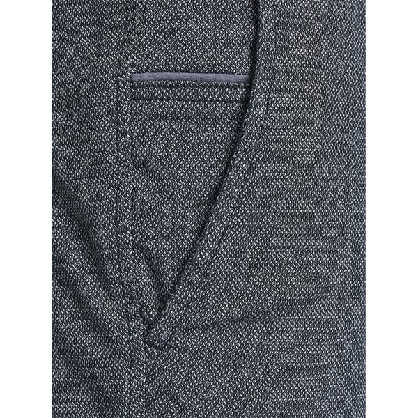 Jack & Jones Bukser St Marco Fury Grå 31 / 30 Mand