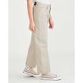 Miniatyrbild 3 av 5: Dockers Jeans High Straight Beige 29 Kvinna