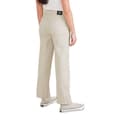 Miniatyrbild 2 av 5: Dockers Jeans High Straight Beige 29 Kvinna