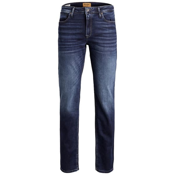 Jack & Jones Jeans Clark Original 279 Blå 31 / 30 Mand