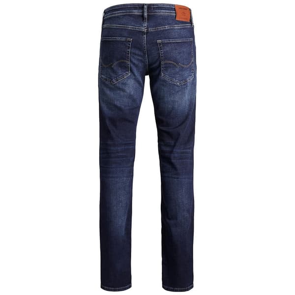 Jack & Jones Jeans Clark Original 279 Blå 31 / 30 Mand