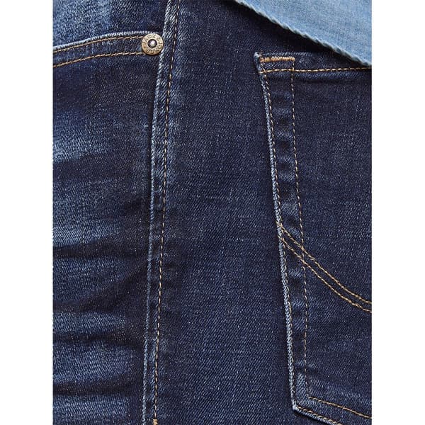 Jack & Jones Jeans Clark Original 279 Blå 31 / 30 Mand