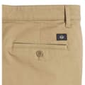 Miniatyrbillede 5 af 6: Dockers Chino Bukser Original Skinny Beige 29 / 32 Mand