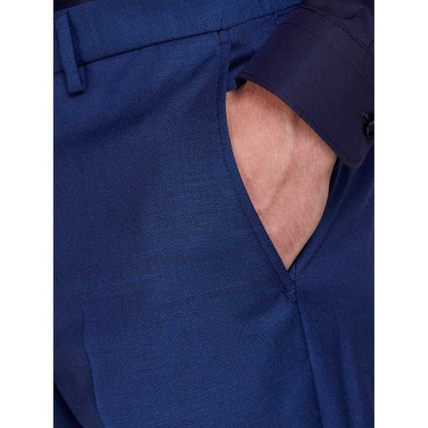 Jack & Jones Housut Premium Solaris Sininen 56 Mies
