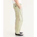 Miniatyrbillede 3 af 5: Dockers Bukser Supreme Flex Skinny Beige 36 / 32 Mand