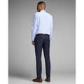 Pikkukuva 4 / 7: Jack & Jones Housut Premium Solaris Sininen 48 Mies