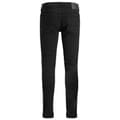 Miniatyrbillede 2 af 5: Jack & Jones Jeans Liam Original Am 502 51 Sort 30 / 34 Mand