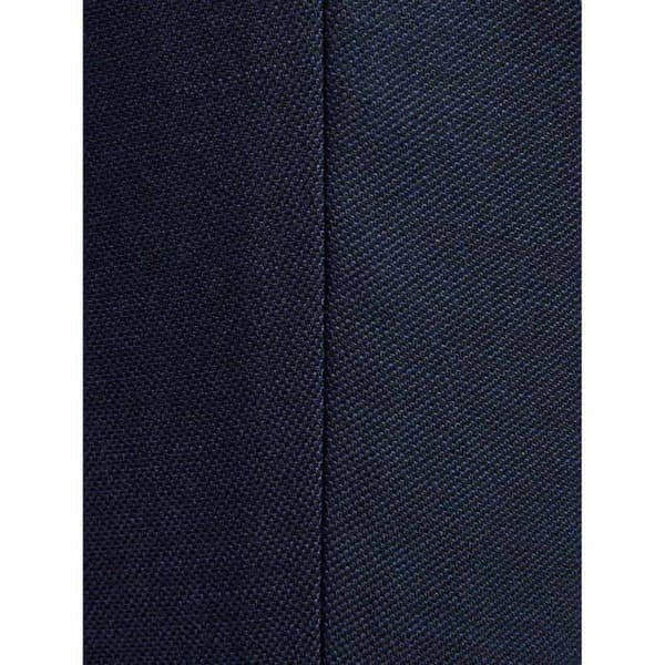 Jack & Jones Bukser Premium Solaris Blå 106 Mand