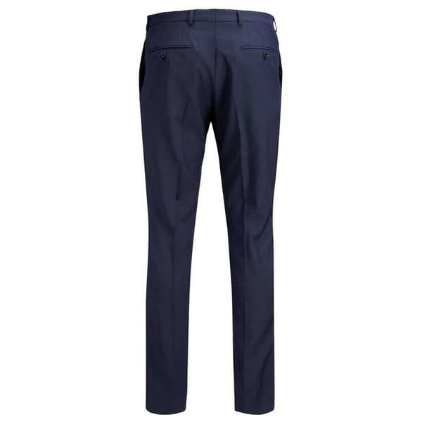 Jack & Jones Bukser Premium Solaris Blå 106 Mand