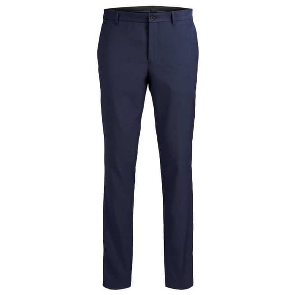 Jack & Jones Bukser Premium Solaris Blå 106 Mand
