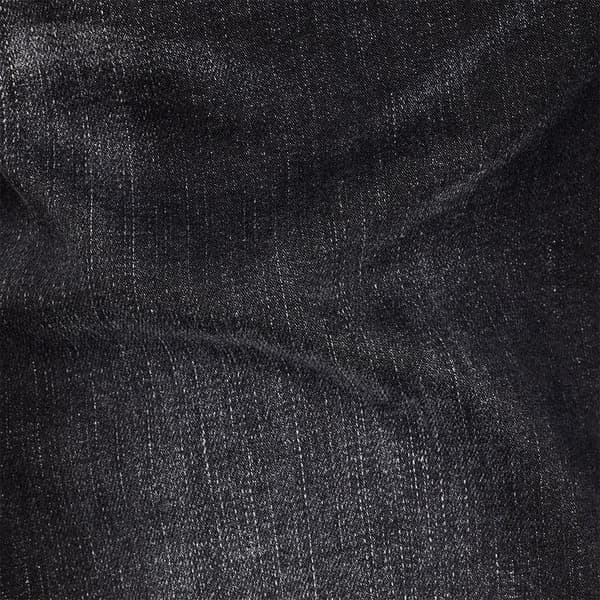 G-star Jeansshorts 3301 Slim Grå 29 Man