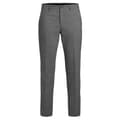 Pikkukuva 3 / 8: Jack & Jones Housut Solaris Harmaa 46 Mies