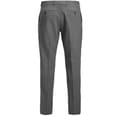Pikkukuva 4 / 8: Jack & Jones Housut Solaris Harmaa 46 Mies