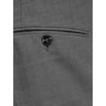 Pikkukuva 7 / 8: Jack & Jones Housut Solaris Harmaa 46 Mies