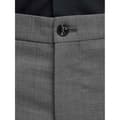Pikkukuva 8 / 8: Jack & Jones Housut Solaris Harmaa 46 Mies