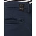 Miniatyrbillede 3 af 5: Replay Denim Shorts M9782a.000.8366197 Blå 33 Mand