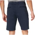 Miniatyrbillede 2 af 5: Replay Denim Shorts M9782a.000.8366197 Blå 33 Mand