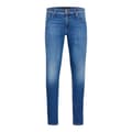 Miniatyrbild 3 av 8: Jack & Jones Jeans Liam Original Agi 114 Blå 32 / 34 Man