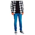 Miniatyrbild 1 av 8: Jack & Jones Jeans Liam Original Agi 114 Blå 32 / 34 Man