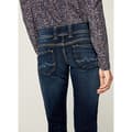 Miniatyrbillede 5 af 8: Pepe Jeans Jeans Venus Blå 30 / 30 Kvinde