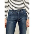 Pikkukuva 6 / 8: Pepe Jeans Farkut Cash Sininen 36 / 34 Mies