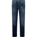 Miniatyrbild 3 av 8: Pepe Jeans Jeans Cash Blå 36 / 34 Man