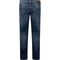 Miniatyrbild 4 av 8: Pepe Jeans Jeans Cash Blå 36 / 34 Man