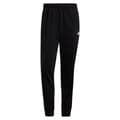 Miniatyrbild 1 av 7: Adidas Stripes Jogger Tp Byxor 3 Svart M / Regular Man
