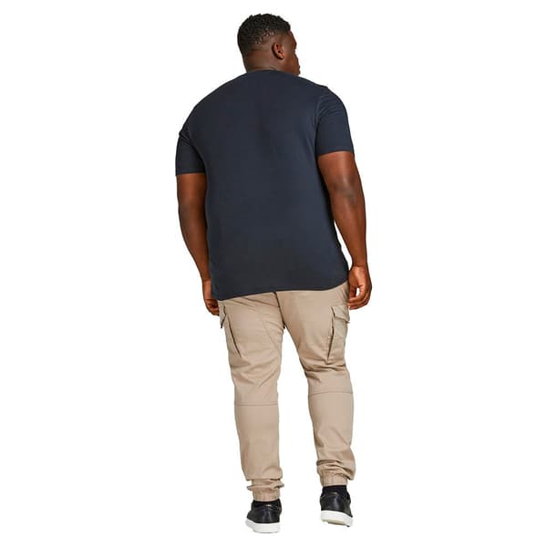 Jack & Jones Bukser Stpaul Flake Akm 542 Beige 44 / 30 Mand