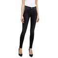 Miniatyrbillede 1 af 2: Replay Jeans Whw689.000.661e01 Sort 30 / 32 Kvinde