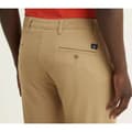 Pikkukuva 4 / 5: Dockers Housut Supreme Flex Slim Beige 38 / 34 Mies