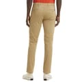 Pikkukuva 2 / 5: Dockers Housut Supreme Flex Slim Beige 38 / 34 Mies