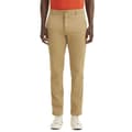 Pikkukuva 1 / 5: Dockers Housut Supreme Flex Slim Beige 38 / 34 Mies