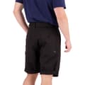 Pikkukuva 4 / 5: G-star Chino-shortsit Worker Musta 29 Mies