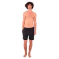 Pikkukuva 5 / 5: Hurley Hiki Shortsit Exp Dri Trek Ii 17.5´´ Musta S Mies