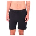 Pikkukuva 1 / 5: Hurley Hiki Shortsit Exp Dri Trek Ii 17.5´´ Musta S Mies