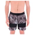 Miniatyrbillede 1 af 5: Hurley Sweat Shorts Exp Phntm+ Trek Ii Apex 17.5´´ Grå S Mand