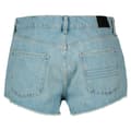 Pikkukuva 2 / 3: Superdry Farkkushortsit Vintage High Rise Sininen 28 Nainen