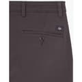 Pikkukuva 4 / 4: Dockers Housut Supreme Flex Slim Musta 31 / 34 Mies
