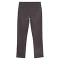 Pikkukuva 2 / 4: Dockers Housut Supreme Flex Slim Musta 31 / 34 Mies