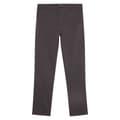 Pikkukuva 1 / 4: Dockers Housut Supreme Flex Slim Musta 31 / 34 Mies