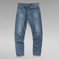 Miniatyrbillede 3 af 6: G-star Jeans Arc 3d Blå 30 / 32 Mand