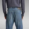 Miniatyrbillede 5 af 6: G-star Jeans Arc 3d Blå 30 / 32 Mand