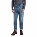 Miniatyrbillede 1 af 6: G-star Jeans Arc 3d Blå 30 / 32 Mand