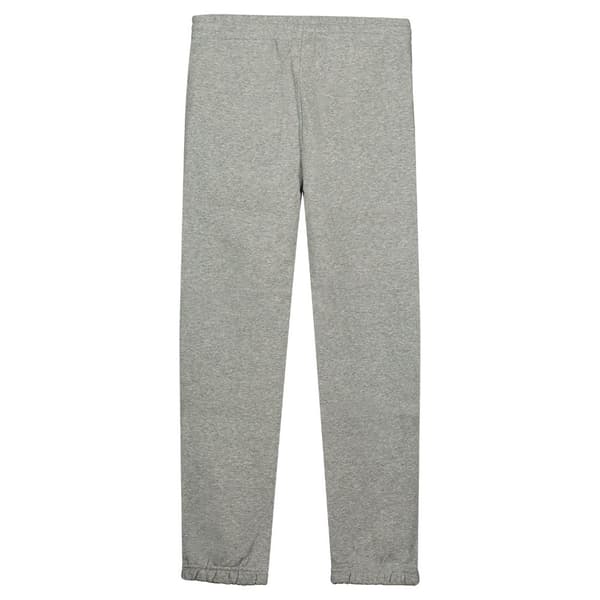 Hurley Joggere One & Only 986464 Grå M Dreng