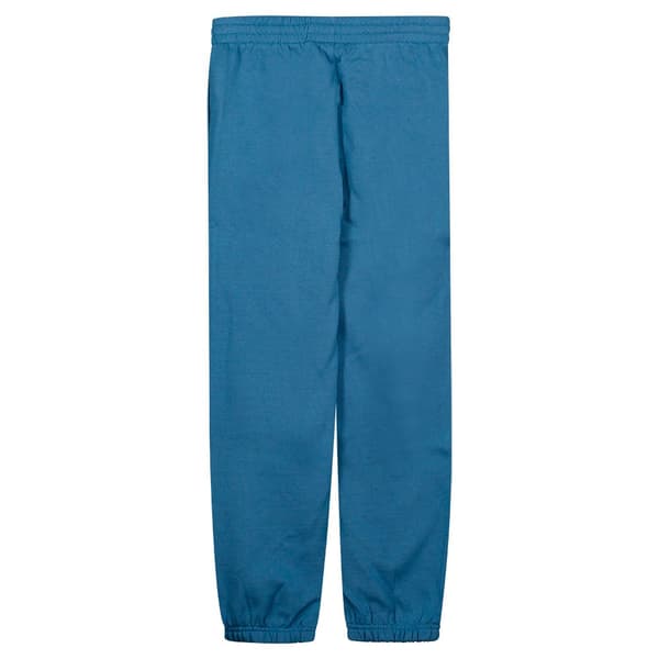 Hurley Joggere One & Only 986464 Blå M Dreng