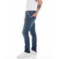 Miniatyrbild 5 av 9: Replay Jeans M914y .000.661 Or1 Blå 36 / 30 Man