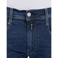 Miniatyrbild 8 av 9: Replay Jeans M914y .000.661 Or1 Blå 36 / 30 Man