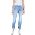 Miniatyrbild 1 av 2: Replay Jeans Wb461 .000.573 45g Blå 28 / 30 Kvinna