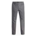 Miniatyrbillede 3 af 3: Dockers Chino Bukser Skinny Grå 29 / 32 Mand